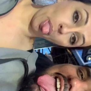 Meet your Posher, Evan